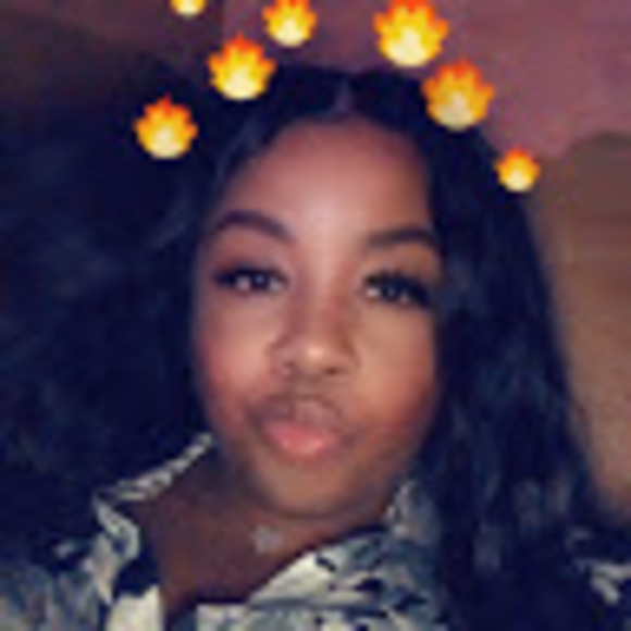 ulovestephanie